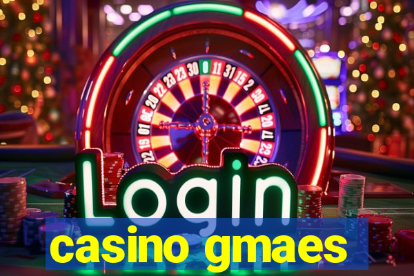 casino gmaes