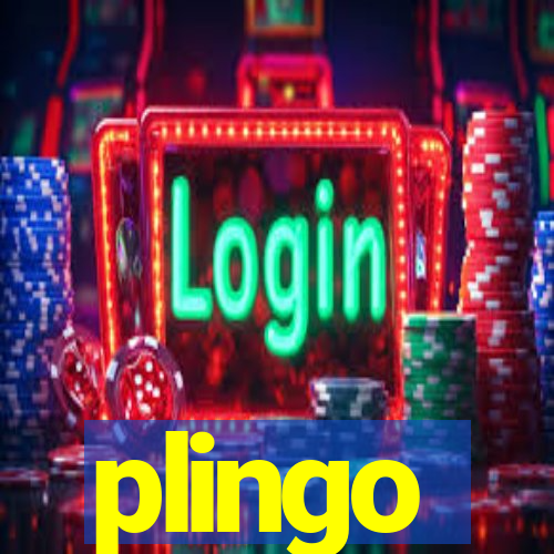 plingo