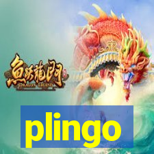 plingo