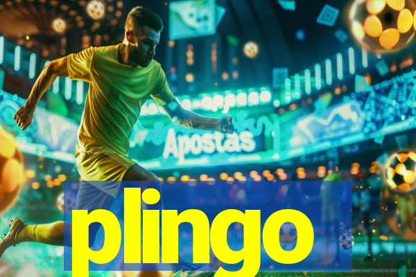 plingo