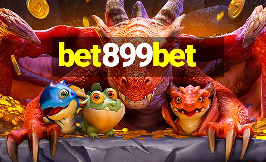 bet899bet