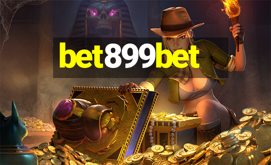 bet899bet