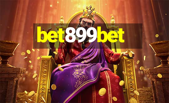 bet899bet