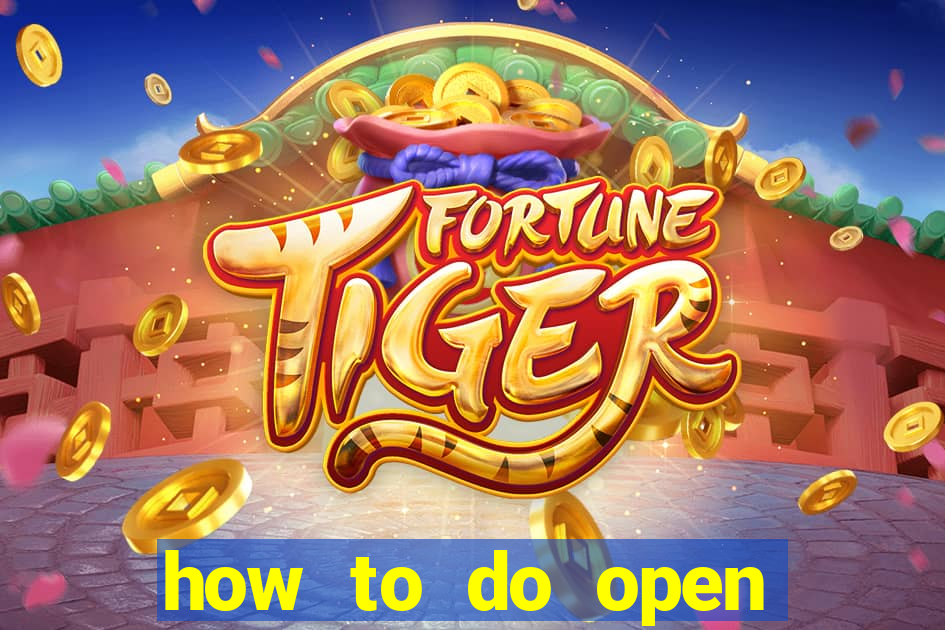 how to do open sesame cookie clicker