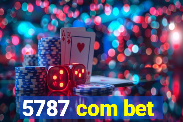 5787 com bet