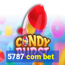 5787 com bet