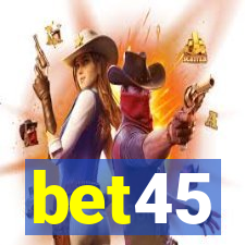 bet45