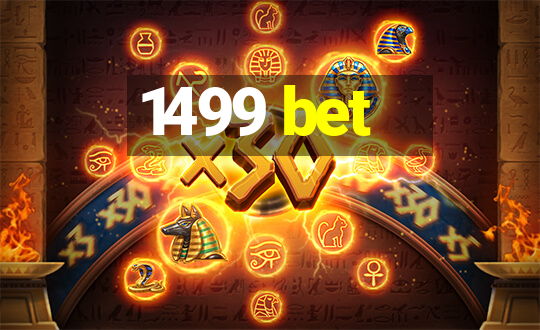 1499 bet