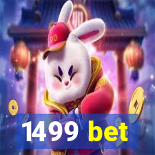 1499 bet