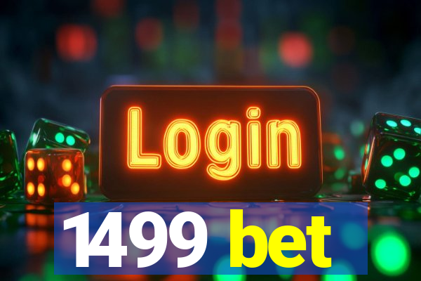 1499 bet