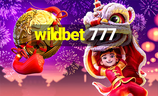 wildbet 777