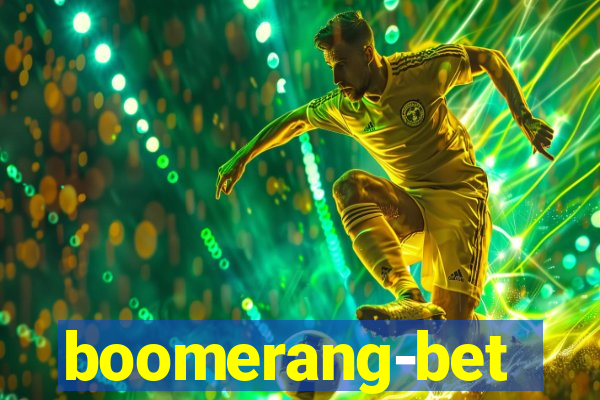 boomerang-bet