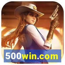 500win.com