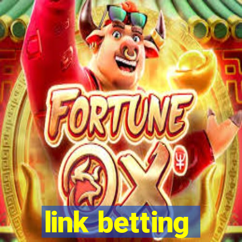 link betting