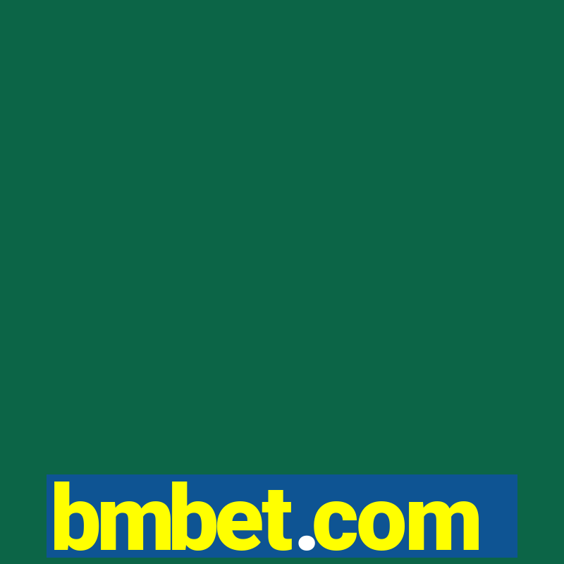 bmbet.com