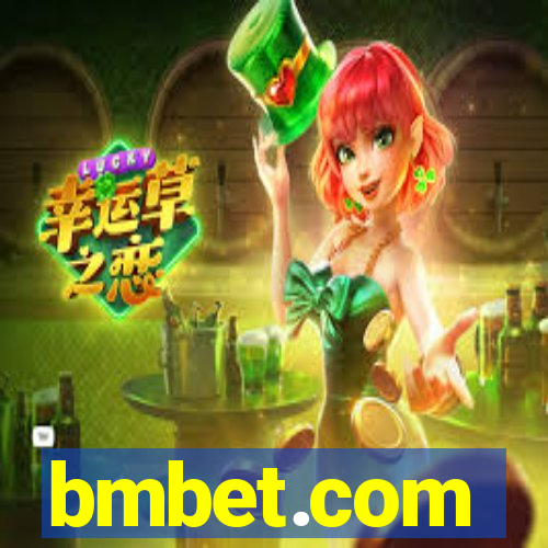 bmbet.com