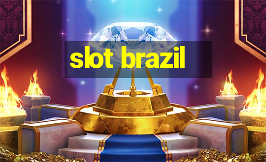 slot brazil