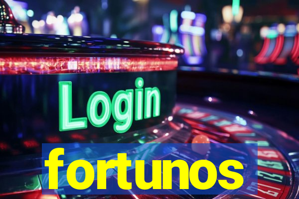 fortunos