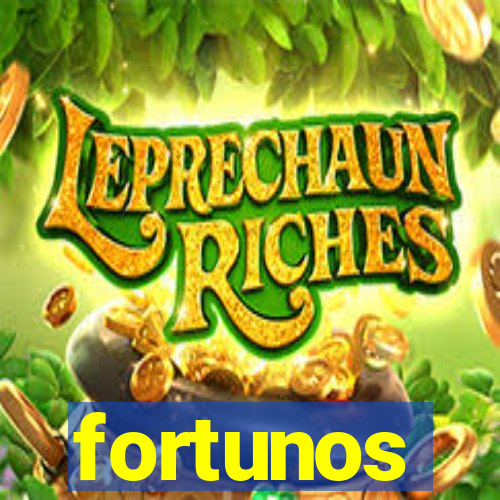 fortunos