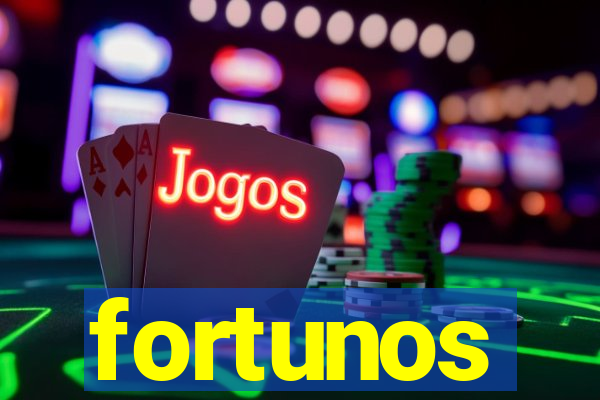 fortunos