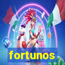 fortunos