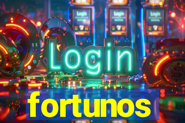 fortunos