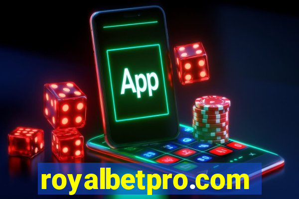 royalbetpro.com