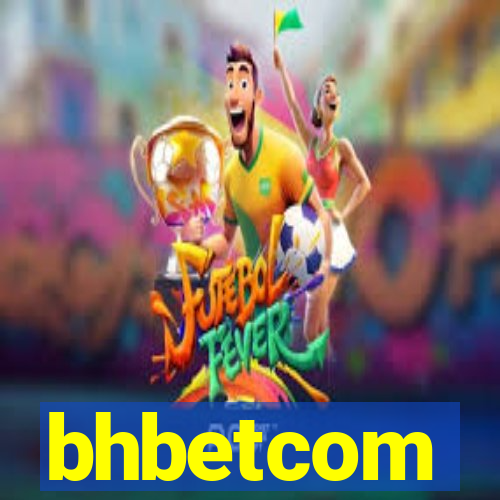 bhbetcom