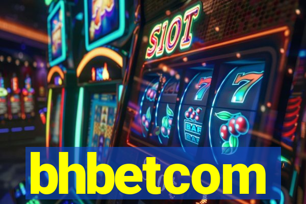 bhbetcom