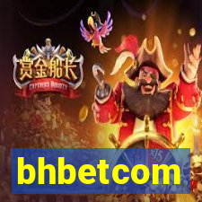 bhbetcom