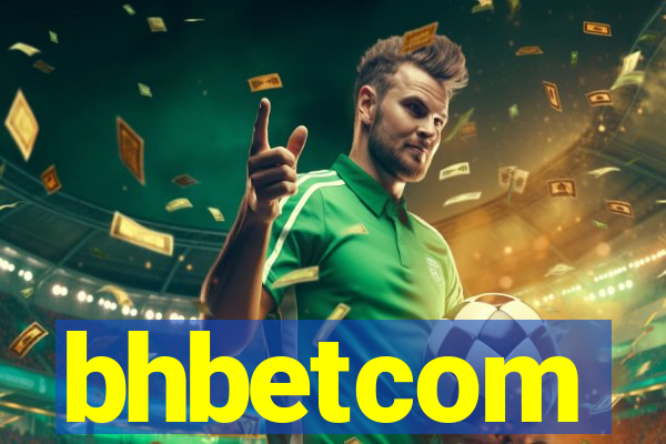 bhbetcom