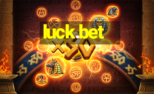 luck.bet