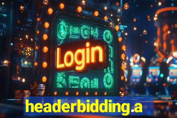 headerbidding.ai