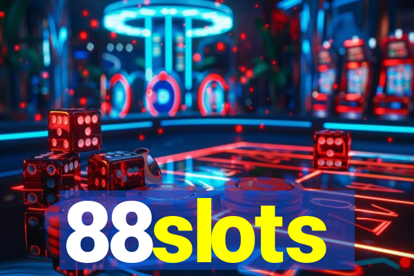 88slots