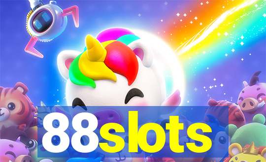 88slots