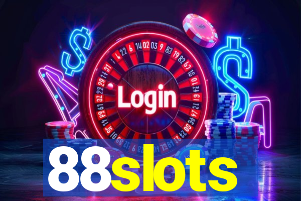 88slots