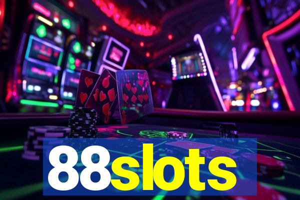 88slots