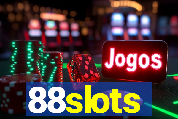 88slots