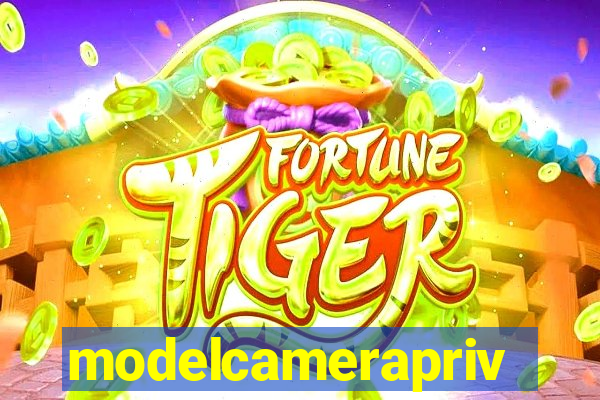 modelcameraprive