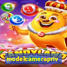 modelcameraprive