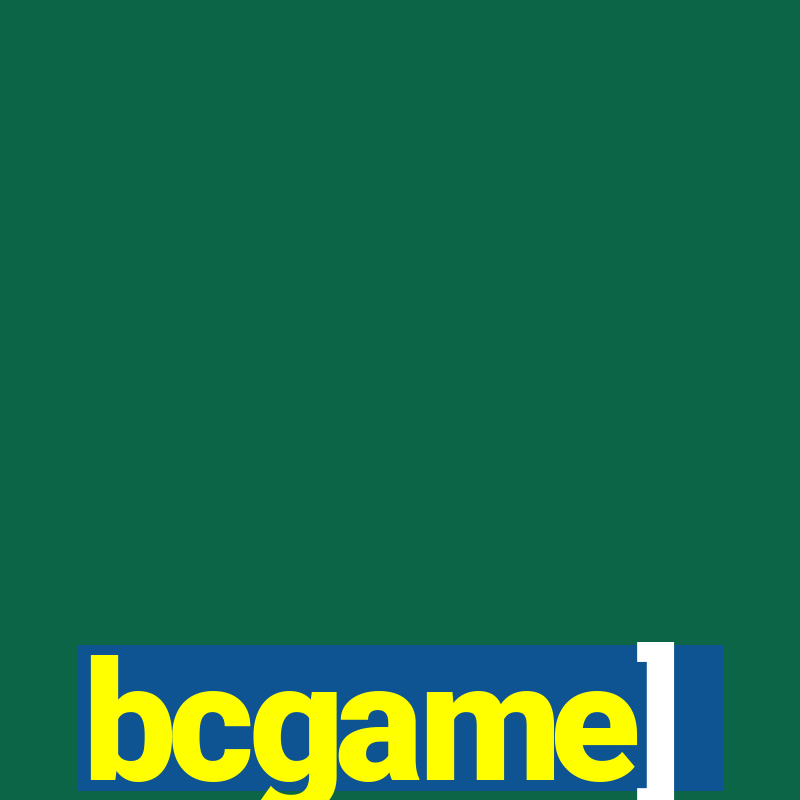 bcgame]