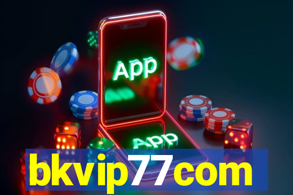 bkvip77com