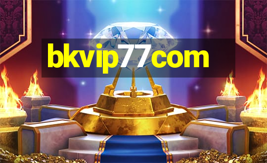 bkvip77com