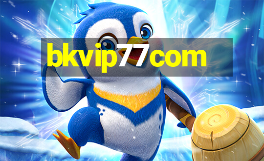 bkvip77com