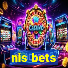 nis bets