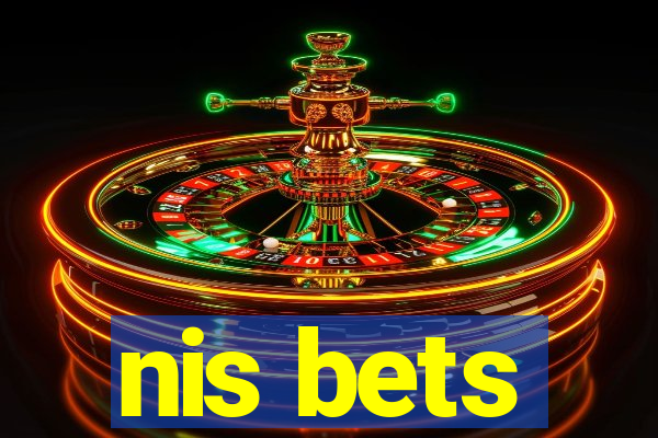 nis bets