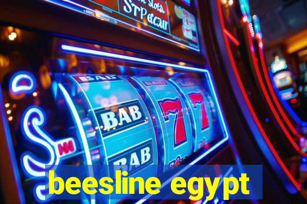 beesline egypt