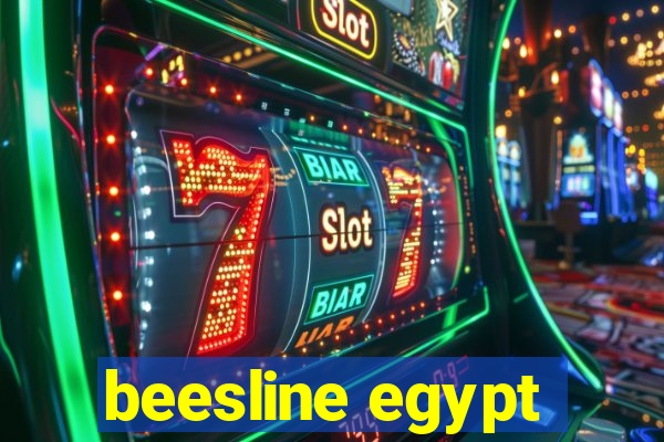 beesline egypt