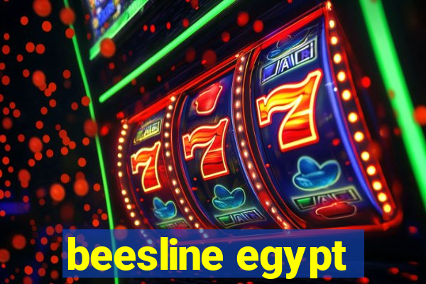 beesline egypt