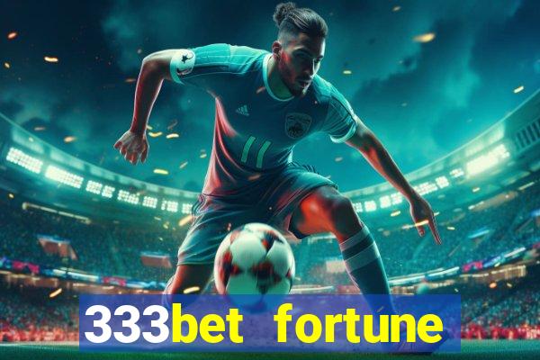 333bet fortune tiger apk